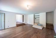 Ankommen, Aufatmen, Genießen - Villa mit Garten, Pool und Dachterrasse an den Weinbergen am Mauerer Berg