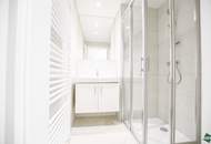 Top-Lage in Gersthof: Modernes 2-Zimmer-Büro mit Terrasse und Kühlung