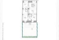 Residieren im Schloss! Haus 2 Top 7