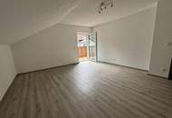 Gemütlich wohnen in Landeck: 2-Zimmer-Mietwohnung mit Ausblick!