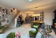 Wo Stil, Seele und Gartenidylle ein Zuhause formen | ZELLMANN IMMOBILIEN