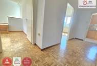 Sonnige Neubau 3 Zimmerwohnung im 6.Liftstock 1050 Wien