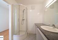 ** ab Juli: Praktisch aufgeteilte 2 Zimmer Wohnung in der Staudgasse **