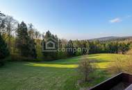 ALLEINLAGE IM GRÜNEN – ein Ort für Menschen, die Freiheit, Ruhe und Natur lieben!