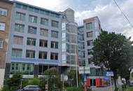 Top Büroflächen im Pharos haus zu mieten