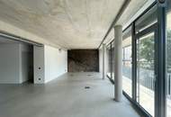 Loft - Anlagepaket mit 6,5% Rendite in der historischen Brotfabrik Wien!