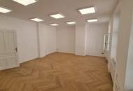 Büro im 1. Stock - St. Pölten Zentrum