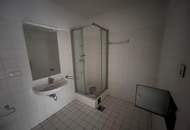 VERKAUFT - "2 Zimmer Wohnung mit Balkon"