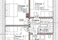 183 m² Wohn- und Nutzfläche – 729 m² Grundstück – SOFORT VERFÜGBAR! Voll unterkellertes Einfamilienhaus mit traumhaftem Garten in sonniger Ruhelage!