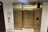 | Top-Standort beim Rathaus – urban, präsent, optimal vernetzt