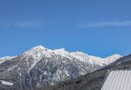 Apartment am Skilift mit touristischer Nutzung