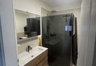 NEUBAU 62m² + 16m2 Loggia + Garage + Blick auf den Braunsberg