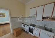 Schönes Stadthaus mit riesigem Garten in Jennersdorf