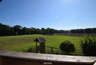 Modern saniertes Wohnhaus mit viel Platz in Mank