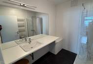 Neuwertige 2-Zi-Wohnung mit Balkon in 1130 Wien – 71 m², Top Ausstattung!