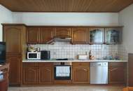 Ein Zuhause, das Ruhe atmet.