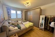 3 Zimmer Wohnung!