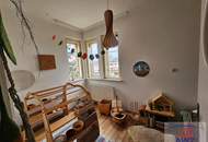 Charmantes Wohnhaus mit großem Garten im Waldviertel! Vielseitig nutzbar!