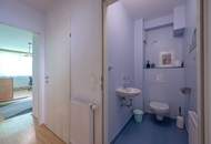 Charmante Wohn-Oase mitten in der Stadt - 126m² Wohnraum, + Terrasse, + Garten, Stellplatz und viel Komfort!