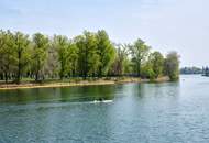 Schiffmühlenstraße 56_gut geschnittene 2 Zi Altbauwohnung_Provisionsfrei_VERKAUFSSTART!_T10