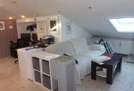 Gepflegtes Einfamilienhaus mit Pool in Top Lage !