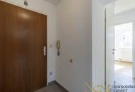 Großzügige 4-Zimmer-Wohnung mit sonnigem Balkon in Gallspach zu vermieten!