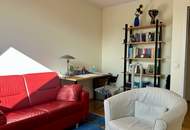 Attraktive Praxis in Mödling: 102m² plus Garagenstellplatz, top gepflegt!