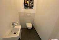 Familienfreundliche 3-Zimmer-Wohnung mit Balkon nahe Oberlaa