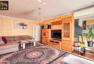 Helle 3-Zimmer-Wohnung mit Loggia in 1200 Wien – Ihr neues Zuhause wartet!