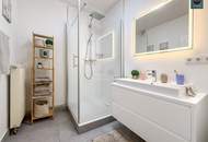 Sievering: Luxuriöse Garten-Oase mit Depot-Gebäude, Pool & Tiefgarage