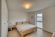 Premium Living mit großem Garten am Fuße des Karwendels