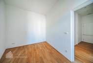 Möblierte 3-Zimmer Wohnung, Nähe Ottakring
