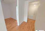 ***NOCH VIELE GRUNDRISSE ZUR AUSWAHL- moderne 3-Zimmer-NEUBAUWOHNUNG mit Loggia - leistbarer Neubau Nähe St.Pölten / Wohnpark Ober-Grafendorf - ökologisch, hochmodern, ausgezeichnet ***