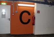 Provisionsfreier Stellplatz Garage