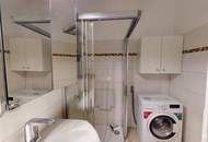 Wohnen Nähe Stadtpark I Besichtigung am Montag, den 26.1.26 von 17:00 bis 18:00