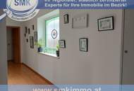 Dachgeschosswohnung - voll möbliert und sofort bezugsbereit!