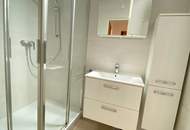 TRAUMHAFTE teilmöbl. 3-Zi. -Neubauloggiawohnung, UNO-City-Nähe, Top-Preis von PRIVAT provisionsfrei