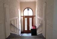 3-Zimmer-Altbauwohnung nahe Penzinger Bahnhof &amp; Schönbrunn
