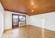 Familienidylle in Altach: Einfamilienhaus mit Wohlfühlcharakter