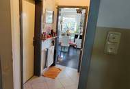 Charmante 2 Zimmerwohnung mit Wohlfühlfaktor in der Retznei