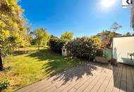 360 TOUR // GARTENWOHNUNG AM WILHELMINENBERG