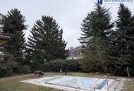 Traumhaftes Baugrundstück in 1120 Wien nähe Schloß Schönbrunn