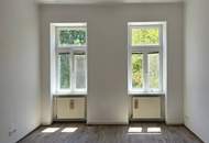 *Wohnungspaket* im Gründerzeithaus Nähe Prater, Uni, Messe Wien!