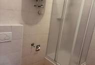 Sanierter Altbau-Traum: 38 m² Erstbezug mit separater Küche in Graz-Jakomini – TU-Nähe!