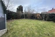 renoviertes Wohnhaus mit kleinem Garten zu verkaufen