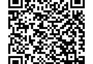 Reihenendhaus mit Garage in Heidenreichstein