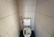 Eigentumswohnung mit Balkon und Loggia im Zentrum von Stegersbach