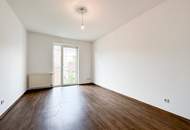 +++ DIE PERFEKTE 2ER WG +++ Schöne Wohnung mit 2 gleich großen Zimmern und Extraküche mit Essbereich Nähe Lendplatz