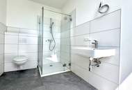 3-Zimmer Dachgeschosswohnung inmitten der Weinberge von Klöch - Erstbezug!