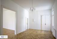 Ihr Stil. Ihre Räume. Ihr Zuhause. – so individuell wie Sie.